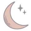 🌙
