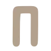 ▫️