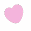 💖