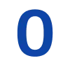 0️⃣