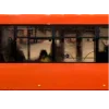 🚌