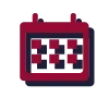 🙂