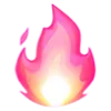 🔥