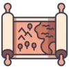 📜