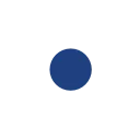 🔵