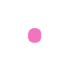 🪷