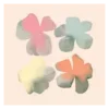 🌼