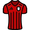 👕