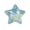 ⭐️