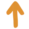 ⬆️