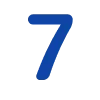 7️⃣