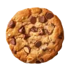 🍪
