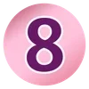 8️⃣