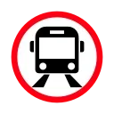 🚃