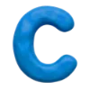 ⭐️