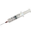 💉