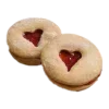🍪
