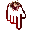 🌷