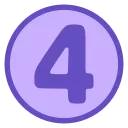 4️⃣
