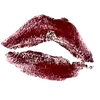 💋