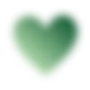 💚