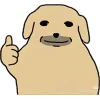 👍
