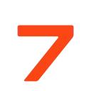 7️⃣