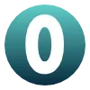 0️⃣