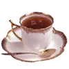 ☕