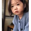😐
