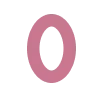 ⌨