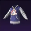 👕