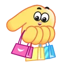 🛍