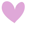 💜
