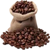☕️