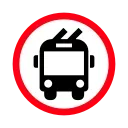 🚎