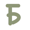 ⌨
