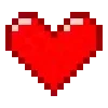 QIP Status — Telegram emoji pack