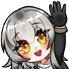 👋