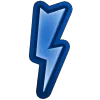 ⚡️