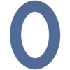 0️⃣