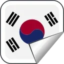 🇰🇷
