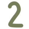 2️⃣