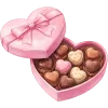 🍬