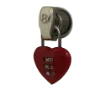 🔒