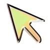 ↖️