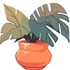 🪴