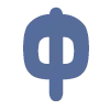 🔠