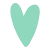💚