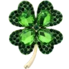 🍀